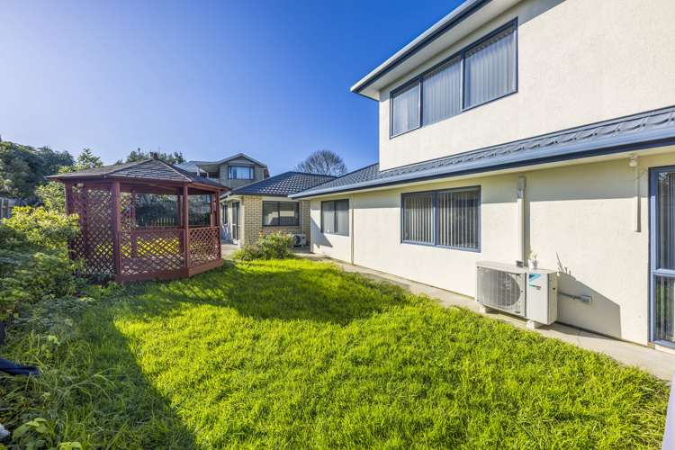 16 Ewhurst Place Goodwood Heights_22
