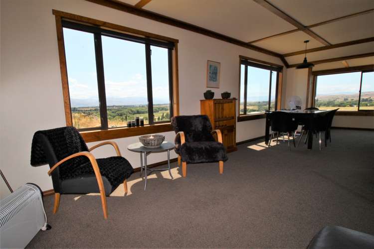 78 Ophir Bridge Road Ophir_7