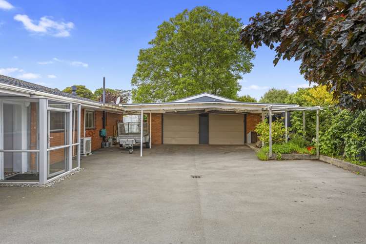 239 Fifield Terrace Opawa_21