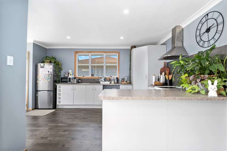 37 Shirley Street Mangakakahi_6