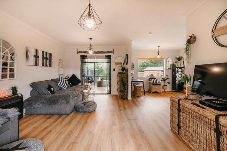 76 Durham Street Ashhurst_19