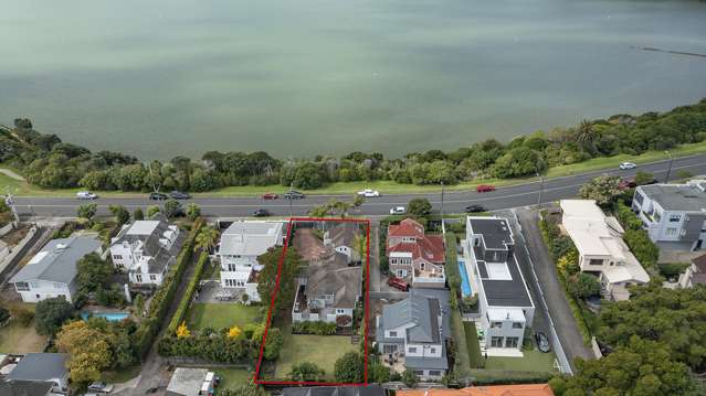 194 Upland Road Remuera_1