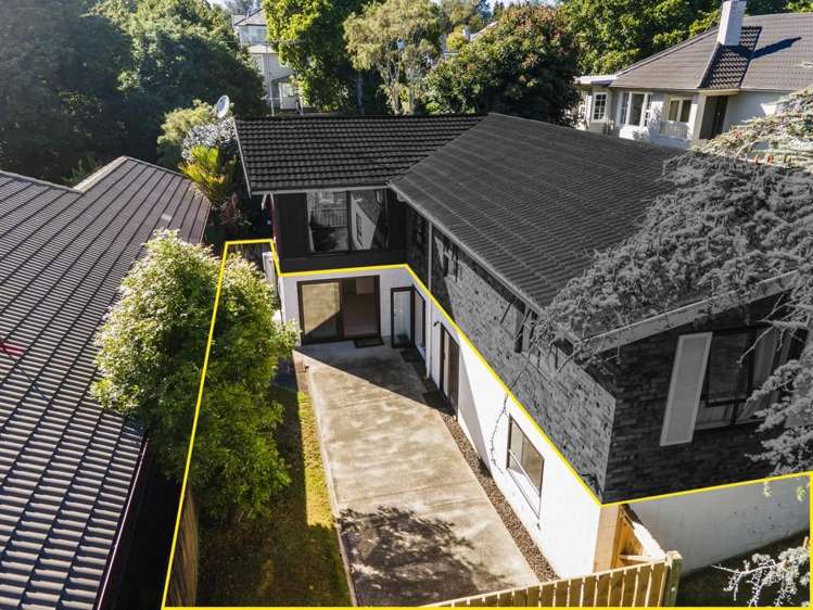  A/192 St Andrews Road Epsom_15