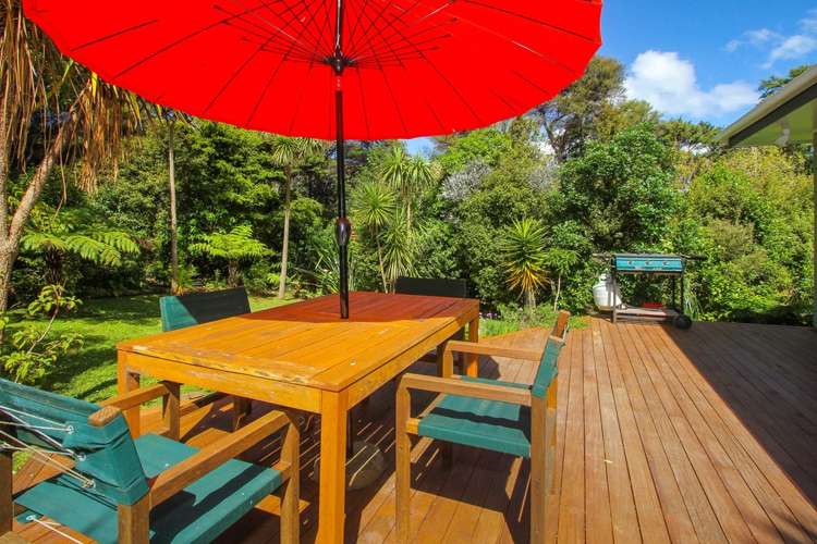 2a Chenery Road Red Beach_20