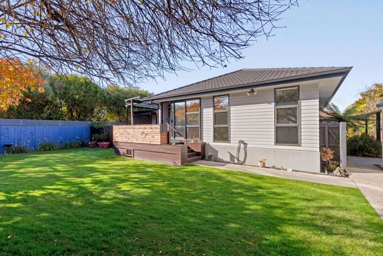 68 Orrick Crescent Avondale_22