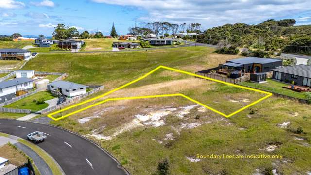 21 Brooke Road Karikari Peninsula_1