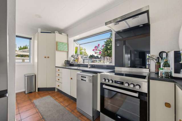 18/6A Gregg Street Alexandra_4