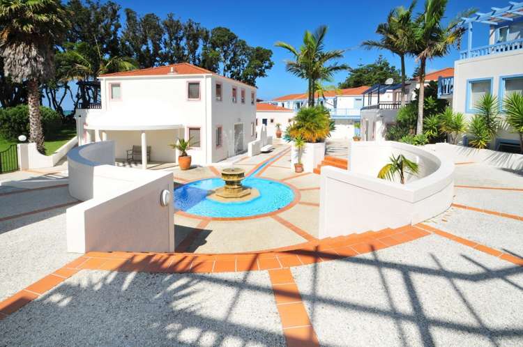 20/453 Hibiscus Coast Highway Orewa_23