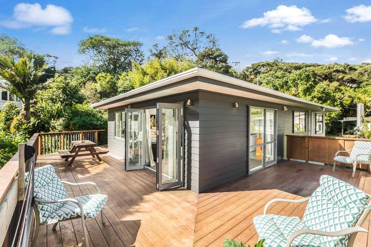 65 Glen Brook Road Omiha_0