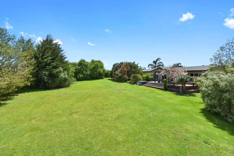 182 Clarks Beach Road Clarks Beach_11