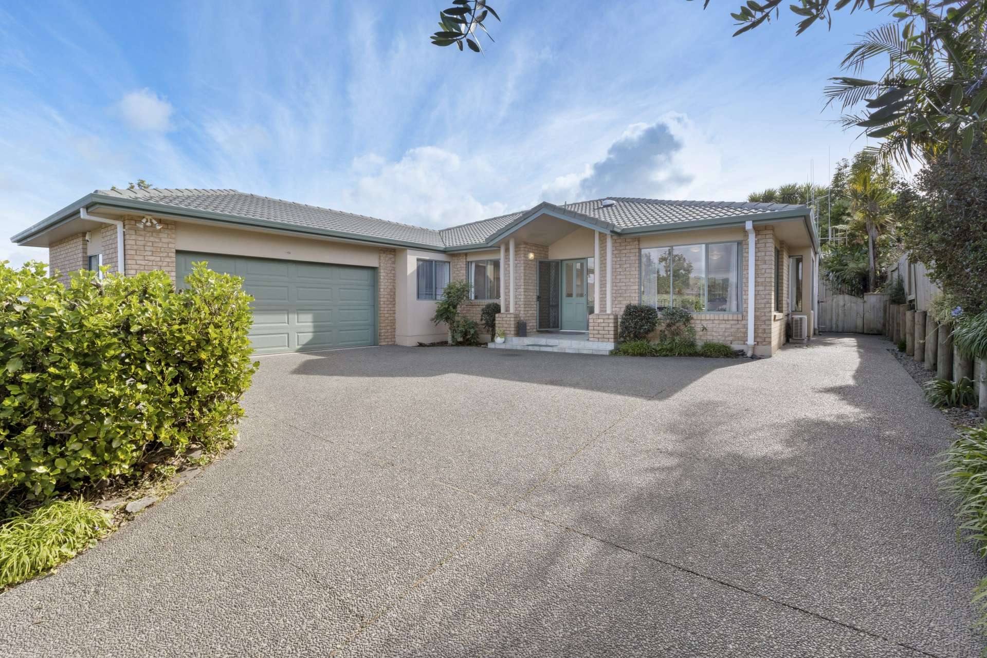 19 Marire Drive Ohauiti_0