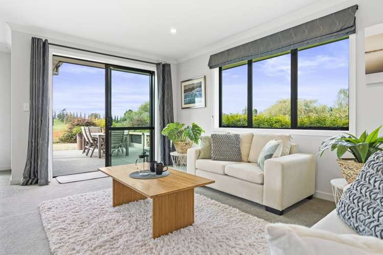 8b Forkert Road Ohaupo_7