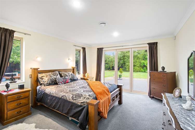 53 Sheridan Drive Rolleston_10