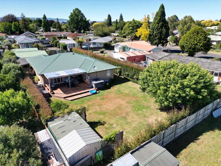 18 Matai Avenue Matamata_27