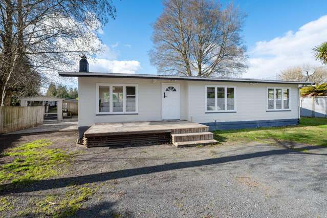 15 Kokiri Street Ngongotaha_2