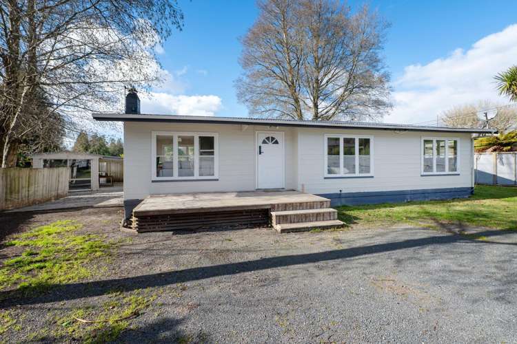 15 Kokiri Street Ngongotaha_1