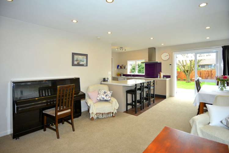 44 Mathers Road Hoon Hay_7