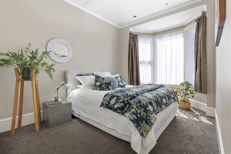82 Roxburgh Street Mount Victoria_5