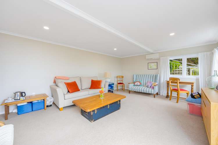 1 Leal Place Manly_28