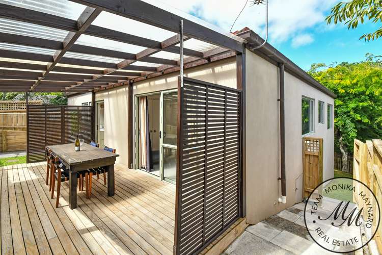 95 Goodwood Drive Goodwood Heights_21