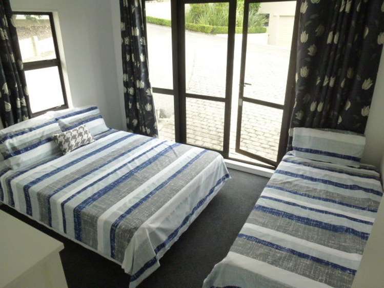 162 Tirohanga Drive Whangamata_7