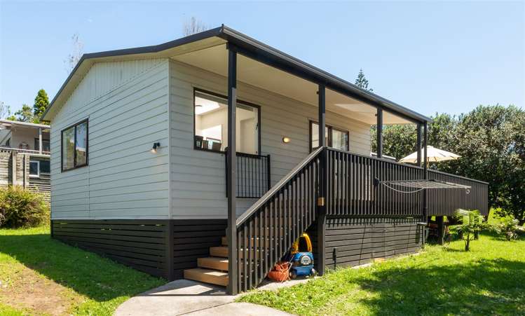 58b Athenree Road Athenree_16