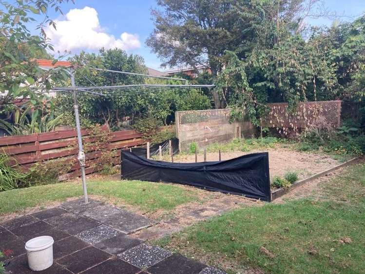 127 Ridge Road Howick_11