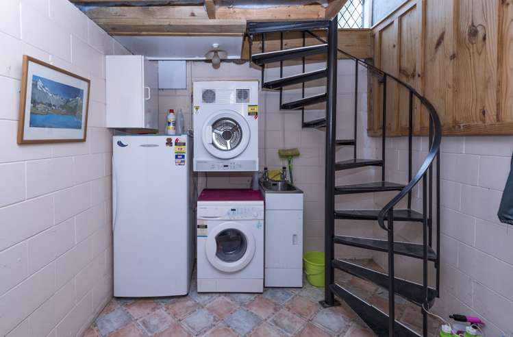 17 Tanglewood Place Cockle Bay_17