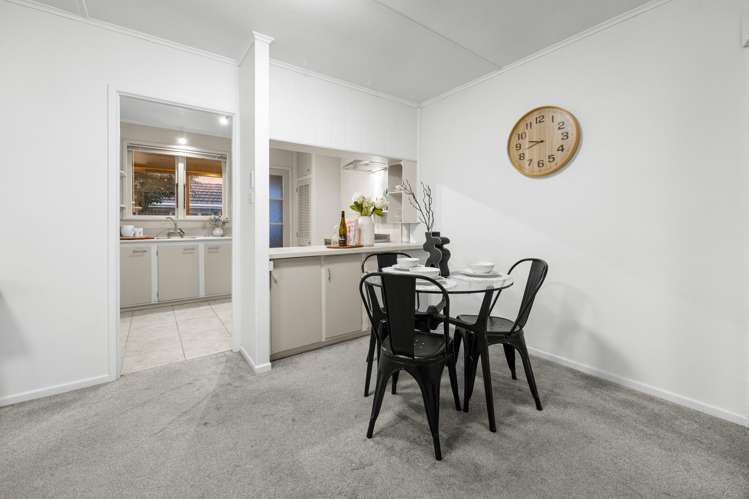1/115 Ireland Road Mount Wellington_6