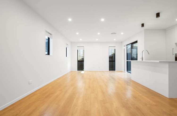 29a Salamanca Road Sunnynook_4