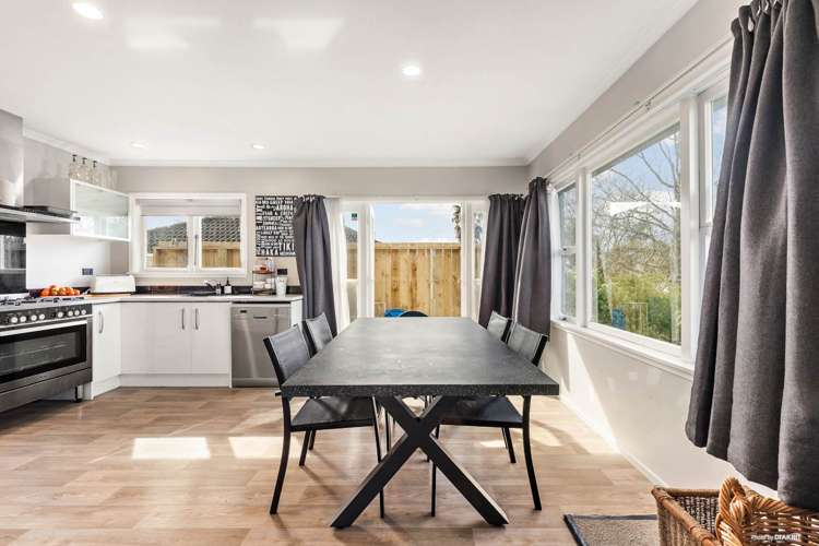 53 Helvetia Road Pukekohe_8