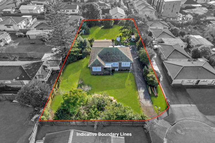 11 Allen Avenue Papatoetoe_20