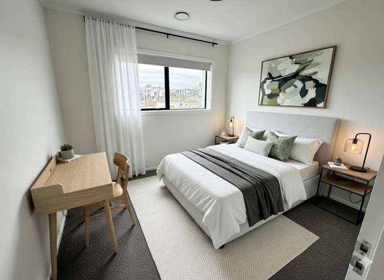 102/100 Cadness Street_3