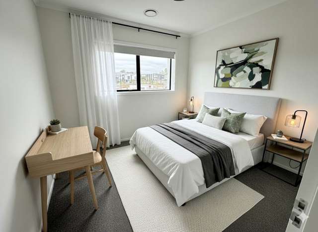 102/100 Cadness Street Northcote_4