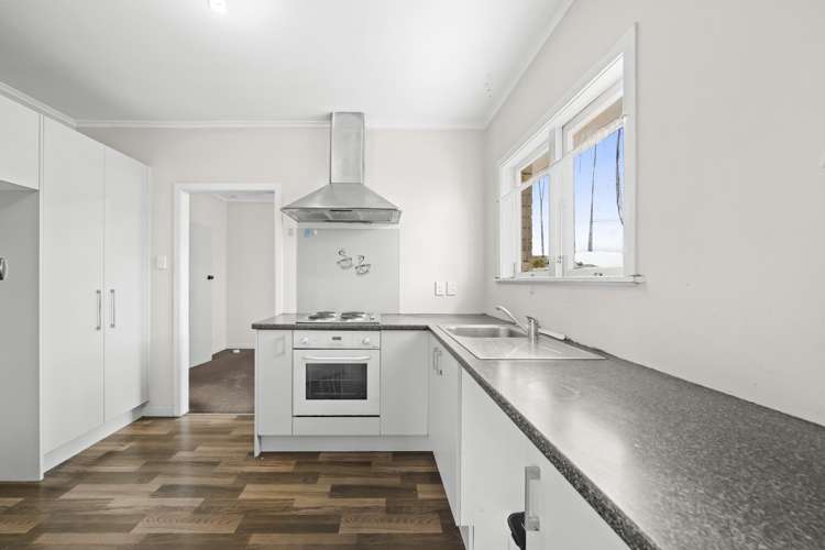 281 Penrose Road Mount Wellington_5