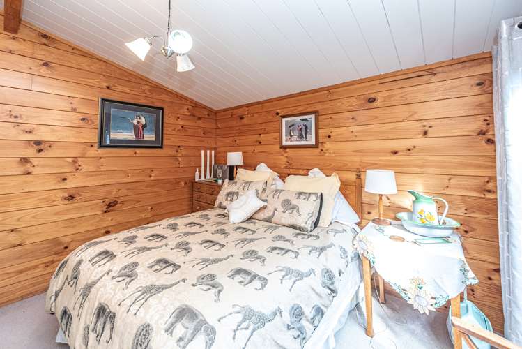 57 Nixon Street Wanganui East_21