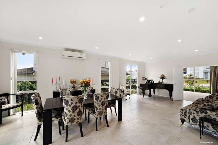 52 Mackay Drive Greenhithe_3