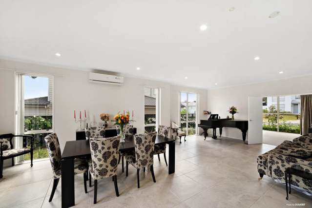 52 Mackay Drive Greenhithe_3