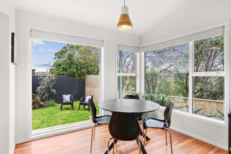 10 Loasby Crescent_0