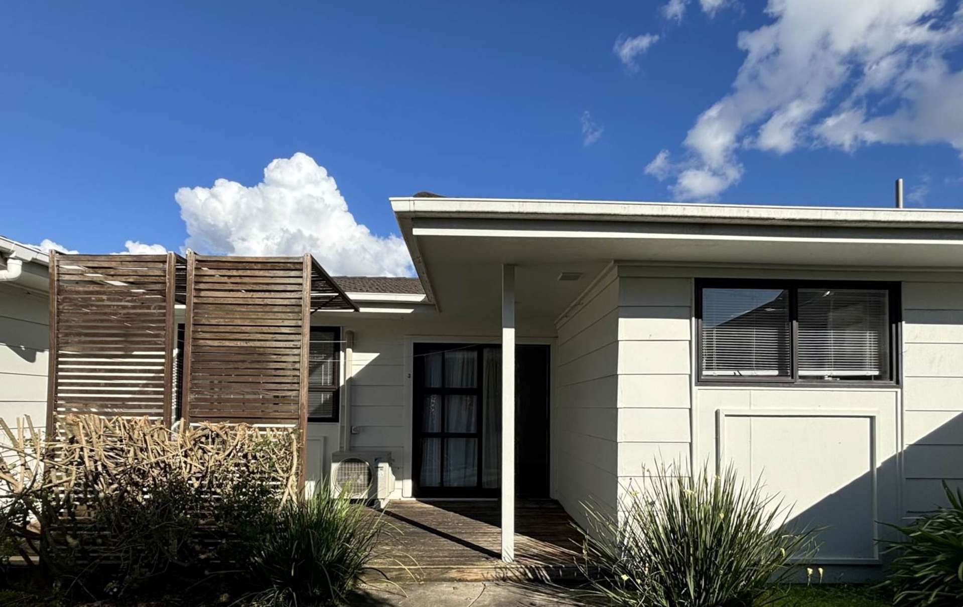 3/11 Ellerslie Park Road Ellerslie_0