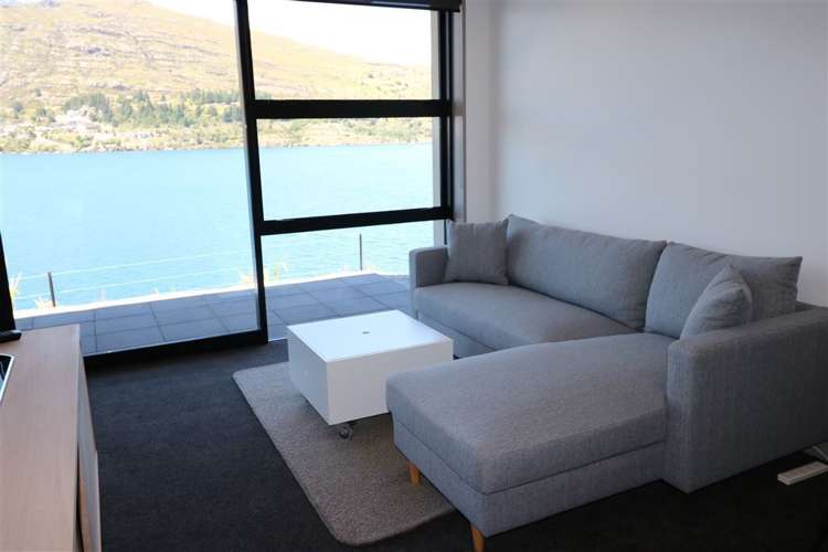 4/527 Frankton Road Queenstown_3