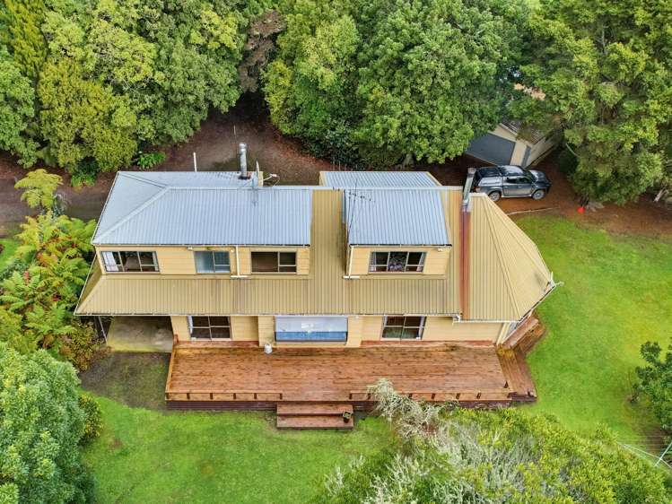 765 Pahiatua Pongaroa Road Pahiatua_34