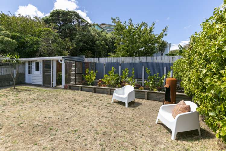 175 Coutts Street Rongotai_19