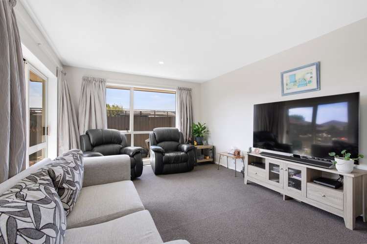 49d Peraki Street Kaiapoi_8