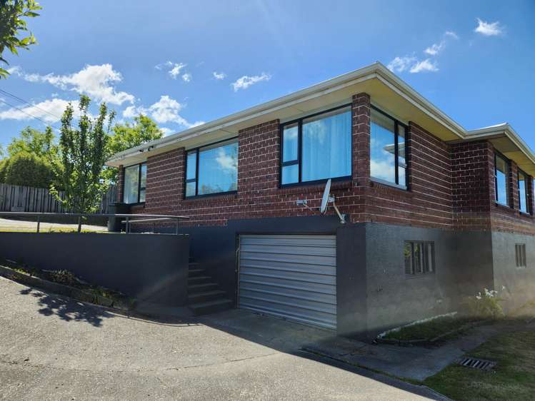 10 Essex Street_0