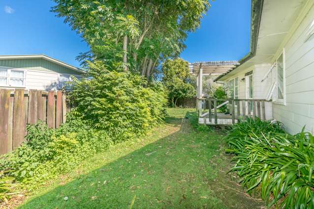 447 Kahikatea Drive Dinsdale_3