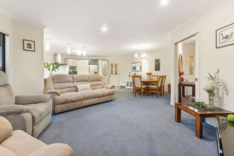 28 Laguna Key Papamoa_11