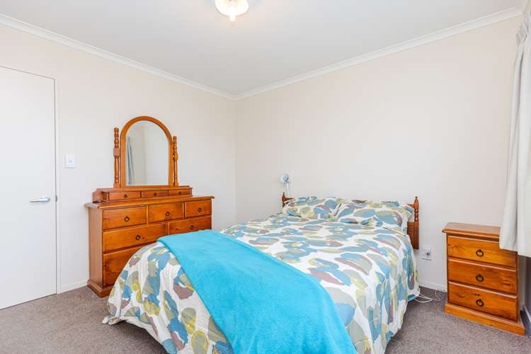 2 Mosston Road Castlecliff_12