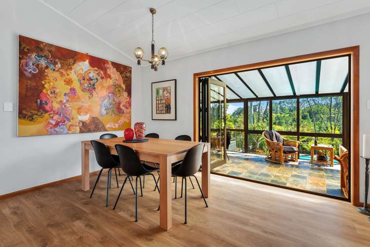 74 Coatesville-Riverhead Highway Coatesville_4