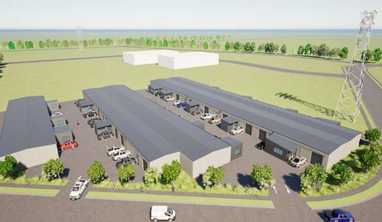 15-17 Southern Cross Road Rangiora_11